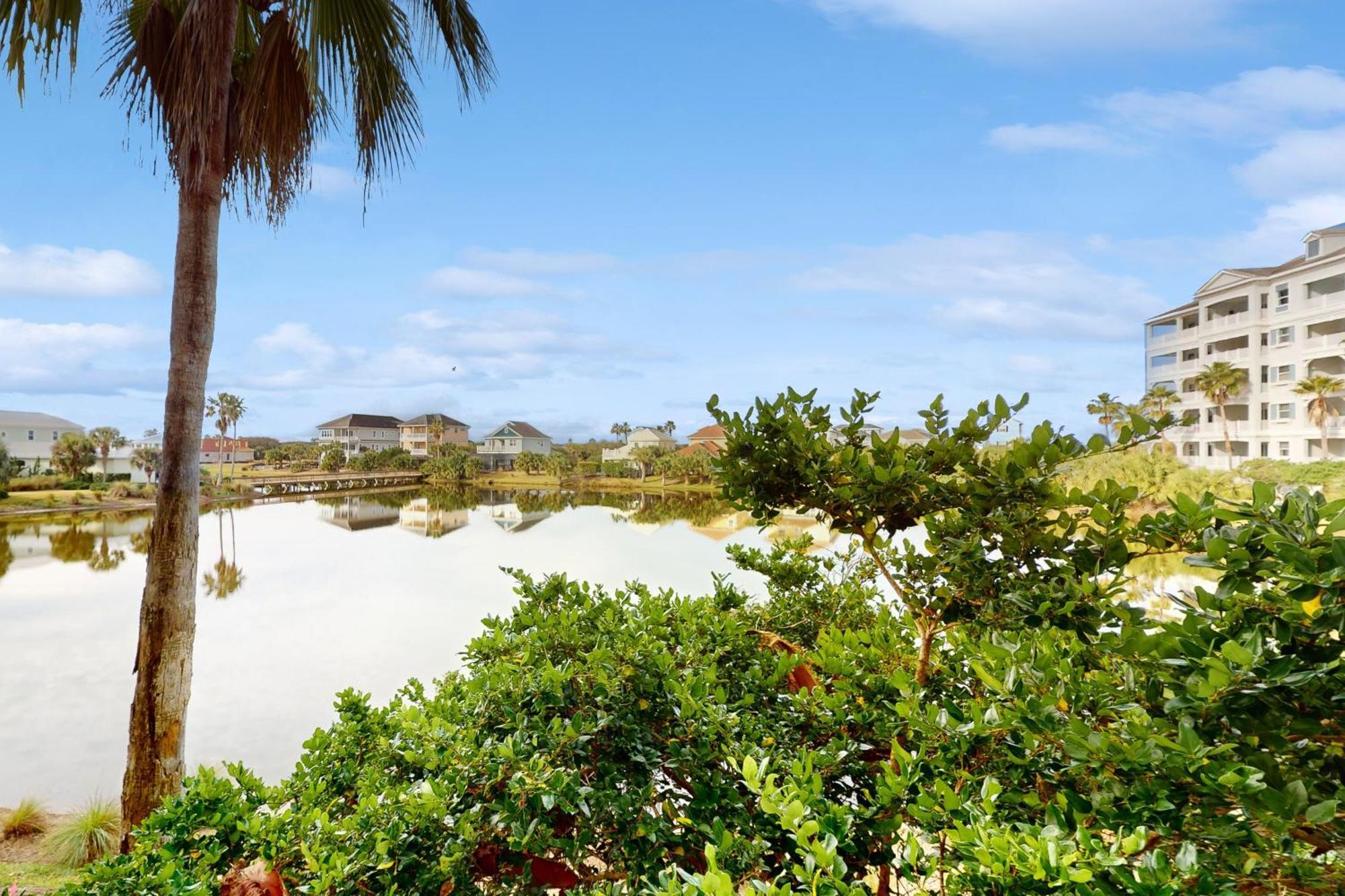 1000 Cinnamon Beach ปาล์มโคสต์ ห้อง รูปภาพ